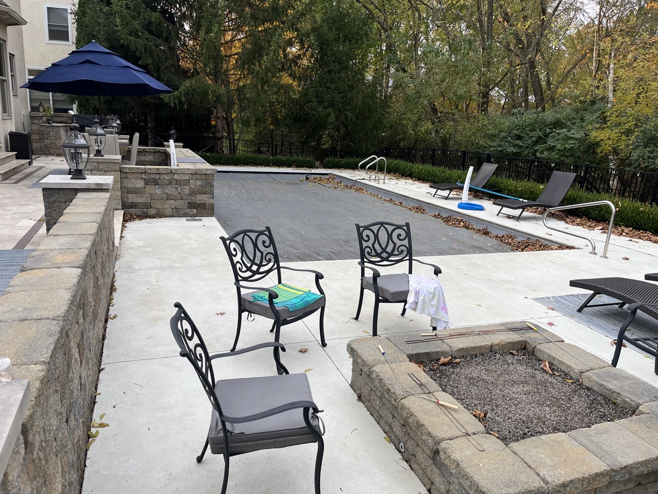 ServantCARE hospitality home